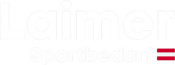 Laimer Sportbedarf Logo